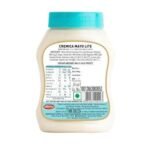Cremica Lite Mayo, 275g - Fast UK Delivery - Image 2