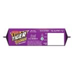 Tiger Krunch Chocochips Cookies, 63gm - Fast UK Delivery - Image 4