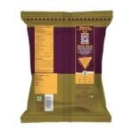 Cornitos Nacho Crisps Sizzling Jalapeno, 150 - Fast UK Delivery - Image 4