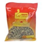 More Choice Dried Cardamom(Elaichi), Green 50Gram - Fast UK Delivery - Image 2