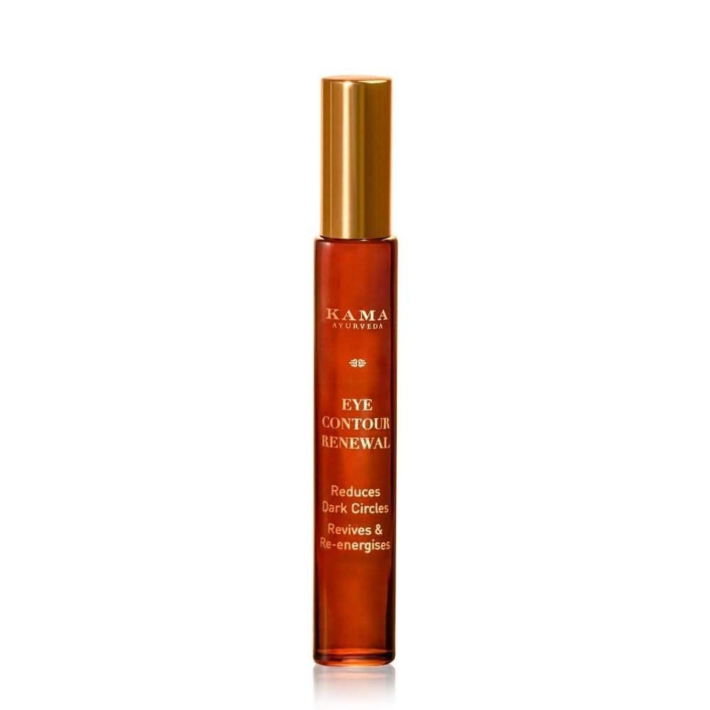 uk41esIWEA04L-1-1.jpg Kama Ayurveda Eye Contour Renewal - Fast UK Delivery - Image 1