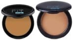 Maybelline New York Matte Compact Powder For All Skin Types, Fit Me, 20 Natural Beige, 8G & New York Compact Powder For All Skin Types, Fit Me, 330 Tofee, 8G - Fast UK Delivery - Image 2