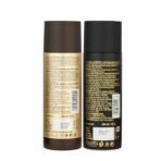DENVER Prestige Deo & Sporting Club Champ Deo - 200ML Each (Combo Pack of 2) | Long Lasting Deodorant Body Spray - For Men - Fast UK Delivery - Image 3