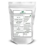 Siyacha Tea Rose Lavender Black Tea|250 Grams |Pure Rose Petals and Lavender Flower Buds|Wellness Range Beverage Makes 125 Cups (approx) - Fast UK Delivery - Image 5