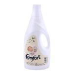 Comfort 2lt (imported) (Pure (white)) - Fast UK Delivery