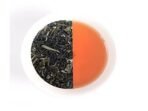 Siyacha Tea Tulsi Lemon Green Tea| 100 Grams|Whole Leaf Loose Leaves Detox Blend|Immunity Boosting Chai Patti |Antioxidant Rich Healthy Beverage| Makes 50 Cups (approx) - Fast UK Delivery - Image 5