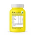 Arth PCOS Support 60 Tablets - Fast UK Delivery - Image 3