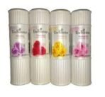 Enchanteur Romantic Perfumed Talc Fragrance Powder, 100 g. by Enchanteur - Fast UK Delivery - Image 3