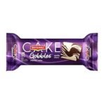 Vanilla Choco Marble Cake,120G - Fast UK Delivery - Image 2