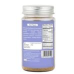 Praakritik Natural Tea Masala 100 Grams, Natural Vegetarian, Chai Masala, Daily Use Healthy Tea Masala, Natural Spices - Fast UK Delivery - Image 3