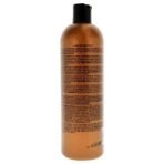Bed Head Color Goddess Shampoo, 25.36 Fluid Ounce - Fast UK Delivery - Image 4