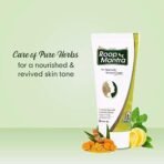 Roop Mantra Ayurvedic Cream 60gm, Pack of 5 - Fast UK Delivery - Image 3