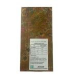 Newby Black Tea & Ginger Tea Bags | 25 Counts | Refreshing Taste of Spicy Ginger & Citrusy Lemon, Enjoy With & Without Milk | 50 gm - Fast UK Delivery - Image 4
