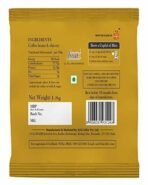 Levista Strong Sachet 1.8gm [Pack of 144] - - Fast UK Delivery - Image 4