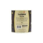 Levista Premium 100 gm Can Levista Strong 200 gm Can - Fast UK Delivery - Image 4