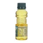 Figaro Pure 50ml Pet Bottle, Yellow - Fast UK Delivery - Image 4