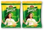 Brooke Bond Taaza 250g (Pack of 2) - Fast UK Delivery - Image 2