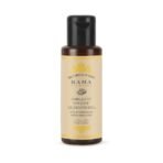 Kama Ayurveda Organic Sweet Almond Oil (50ml - In) - Fast UK Delivery