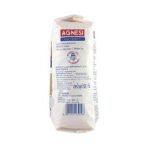 Agnesi Penne Pasta, 500g, Product of Italy - Fast UK Delivery - Image 6