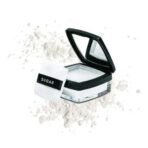 SUGAR Cosmetics All Set To Go Translucent Powder For Face | Setting Loose Powder For Face | Lightweight & Long Lasting | Matte Finish | Lasts Upto 8 Hrs | 7Gm, White - Fast UK Delivery - Image 2
