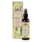 Kama Ayurveda Moringa Oil, 100 Ml - Fast UK Delivery - Image 4