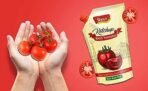 SWAD Tomato Ketchup 1KG (Pack of 2) (Pack of 2) - Fast UK Delivery - Image 5