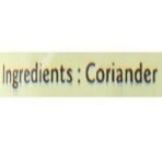 Everest Powder, Coriander, 100Gm Pouch - Fast UK Delivery - Image 4