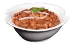 Triguni Eze Eats Rajma Chawal (Pack of 2) - Fast UK Delivery - Image 5