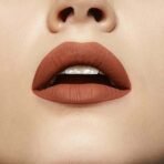 Maybelline Super Stay Matte Ink 130 Self-starter One Size - Fast UK Delivery - Image 5