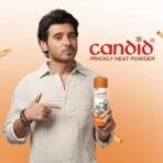 Candid Prickly Heat Powder With Sandalwood | 120 Gm - Fast UK Delivery - Image 4