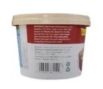 Triguni Eze Eats Rava Upma (Pack of 4) - Fast UK Delivery - Image 5