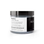 Beaface Aloe Vera Gel for Acne, Scars, Glowing and Radiant skin treatment 100 gm Face and Skin (Pack of 1) - Image 3