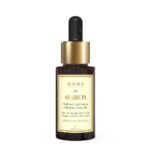 KAMA AYURVEDA AMARRUPA WRINKLE REPAIR & FIRMING FACE OIL 15ML - Fast UK Delivery