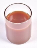 Siyacha Tea Classic High Grown Assam CTC BOP Chai Patti| Season Fresh Second Flush Leaves| Loose Leaf| Strong Black Beverage| Premium Aromatic,Rich, Selected Blend|Bold Indian Milk Tea| (250 Grams) - Fast UK Delivery - Image 5