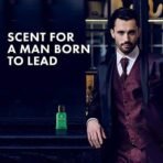 FOGG Men Spray Scent Sultan Perfume, Long-Lasting, Fresh & Powerful Fragrance Spray, Eau De Parfum, 30Ml - Fast UK Delivery - Image 6