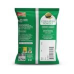 Kwality Coriander Powder 200g, offers a rich, aromatic flavor, enhancing dishes with its fresh, authentic, and pure spice quality. - Fast UK Delivery - Image 3