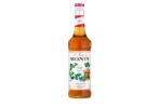 Monin Irish Bottle, 700 ml - Fast UK Delivery