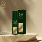 Denver Srk King, Emperor & Maestro Autograph Collection Aerosol Deodorant (Combo Of 3) -140Ml Each | Long Lasting Luxury Deo Fragrance For Men - Fast UK Delivery - Image 5