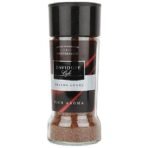 Davidoff Coffee, Rich Aroma, 100g Pack of 1, Bottle - Fast UK Delivery - Image 2