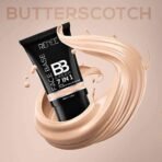 RENEE BB Cream B01 Butterscotch, 30ml - Fast UK Delivery - Image 5