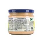 Veeba Cheese & Jalapeno dip, 300 g - Pack of 2 - Fast UK Delivery - Image 5