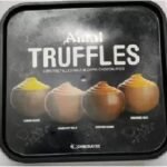 Amul Truffles chocolate 308 Gm. - Inclusive Delivery Charges - Fast UK Delivery