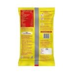 Bambino Pasta, Macaroni , 200g Pouch - Fast UK Delivery - Image 4