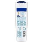 Clinic Plus Strong & Thick Shampoo with Rice water,Protein & Vitamin E for Hair Strengthening, Breakage Reduction and Thicker Hair,355 ml. - Fast UK Delivery - Image 3
