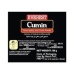 Everest Cumin Powder, 100g - Fast UK Delivery - Image 3