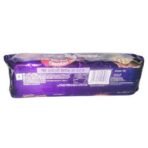 Parle Hide and Seek Biscuit, 100g [Pack of 6] - Fast UK Delivery - Image 3