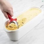 KWALITY Vanilla Ice Cream Mix 100g | Quick, Easy, and Delicious Summer Treat Ready Mix, No Preservatives, No Hassle. (500g (Pack of 5), 5, count) - Fast UK Delivery - Image 7