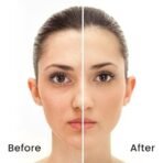 Recode Translucent Matte Setting Powder 12 G Shade 02 - Fast UK Delivery - Image 6