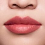 SHISEIDO Lipliner InkDuo Variants - Fast UK Delivery - Image 7