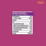 Biscuits - Jim Jam, (4+1)x100g Combo Pack - Fast UK Delivery - Image 5